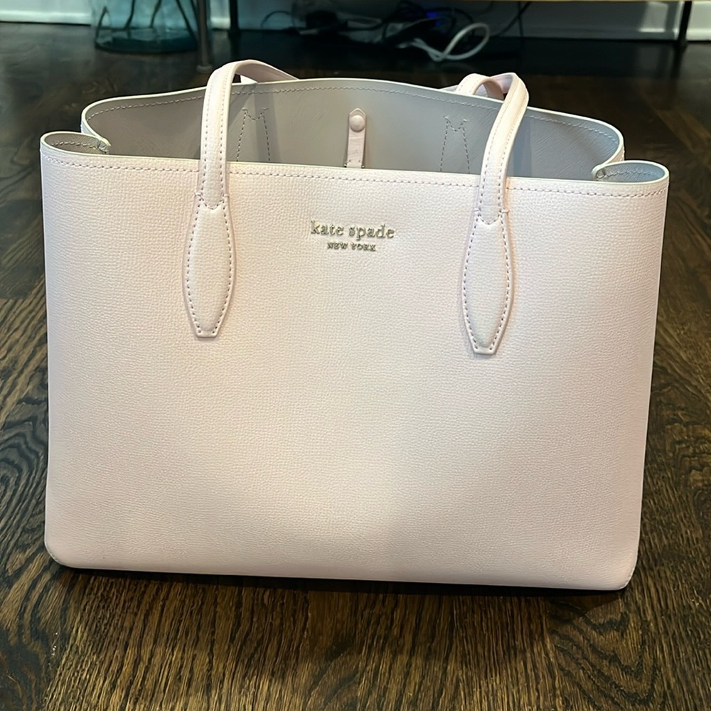 Kate Spade Tote